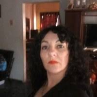 40+ perfiles de «Sara Graciela»