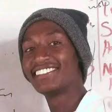 JUST ANNOUNCED: Zandokan Jr. and Blue Panther Jr. will square off at MLW  FIGHTLAND in a 2025 Opera Cup 🏆 Opening Round matchup! 🎟️ MLWDallas.com