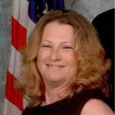 Mrs. Patricia Diane Walley Obituary October 31, 2014