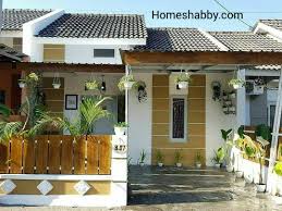 Gunting ini juga bisa digunakan untuk memotong bahan kulit sangat praktis untuk digunakan. 6 Foto Rumah Minimalis Modern Mewah Dan Sederhana Minimalis Bisa Menggunakan Atap Asbes Homeshabby Com Design Home Plans Home Decorating And Interior Design