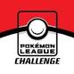 Venice Sports Cards League Challenges Oct-Dec 2025 event image