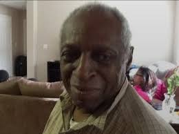 HAPPY BIRTHDAY ELIJAH THOMAS WITCHER!!!