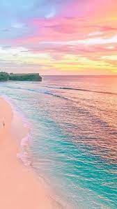 Home » resolutions » 4k wallpapers » beach sunset 4k wallpaper 3840×2160. Vertical Sunset Wallpapers Top Free Vertical Sunset Backgrounds Wallpaperaccess