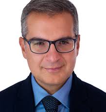 Clinical Supply Chain Steering Committee