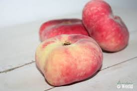 Jamie oliver är killen som började skala potatis i sin pappas pubkök. Gemischter Salat Mit Mozzarella Pfirsich Und Schinken Dinchen S Food Feelings