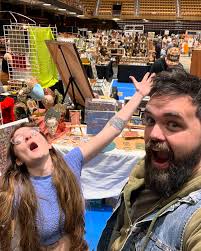 heather divoky art (@ohnoheatherjo) · Instagram 照片和视频