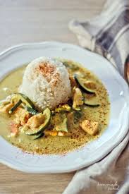 Ich will dass ihr mir glaubt. Rezept Erdnuss Kokos Curry Mit Hahnchen Und Reis Kokos Curry Erdnuss Curry Curryreis