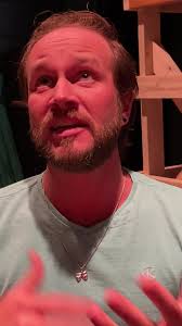 Robbie Hendrix-Wirt is...