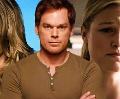 Dexter: 10 Of Deb's Love Interests, Ranked