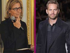 Page officielle de claire chazal. 46 Claire Chazal Ideen Mode Fur Frauen Frau Mode Fur Altere Damen