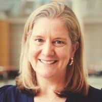 20+ "Jane Eller" profiles