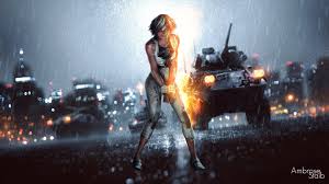 Images & pictures of battlefield 4 wallpaper download 94 photos. Remember Me Battlefield 4 Wallpaper Can We Get A Game Related Wallpaper Subreddit Gaming