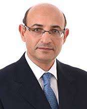 Dr. Samir Emam