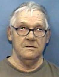 Silver Alert canceled for Raleigh man