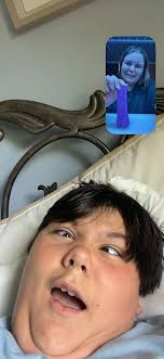 Christopher Barrientez Obituary (1985