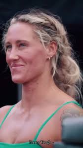 Danielle Branson Caldwell