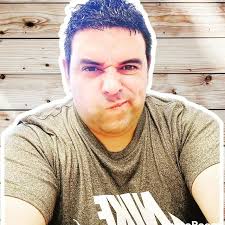 Walter Angel Paván (@wallyhpotter) • Threads, Say more