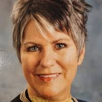 4 "Schultze" profiles