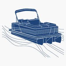 Our goal at pond king is to get you on the water faster and keep you there longer! Chair For Fishing Royalty Free Stock Illustrations And Vectors Stocklib