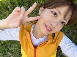 前田亜美（公式） (@ami__maeda0601)