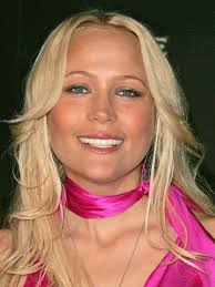 Sandy Bentley's Instagram, Twitter & Facebook