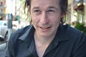 Is an engineering consulting firm. Arno Camenisch Wikipedia