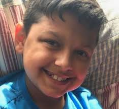 Schoolboy, 14, found dead in field as teachers pay tribute to 'popular and  caring' pupil known as 'Mr Cool' |