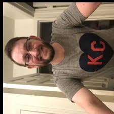 Michael Schramm's fundraising page for International OCD Foundation