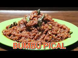 Beras sesuai dengan jumlah ketupat yang cara bikin ketupat ini penting karena tanda bumbu, nasi kepalmu tidak akan t. Yeni Novita Litetube
