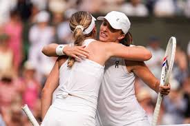 Newjeans hanni naked several texts in communication and I