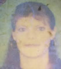 woman's journey through marriage, loss, and finding love again