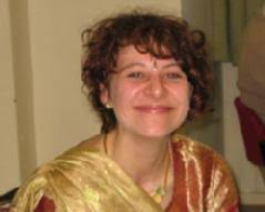 Lapworth to Laksh 3 Warwick students to teach English in rural Indian school