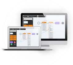 Professional repair services