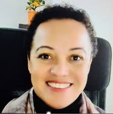 Find a Psychological Therapist