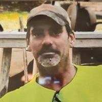 Clayburn Fredrick "Clay" Alligood Obituary (2024)