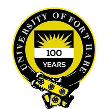 Jun 16, 2021 · health dept: Real Name Mpumzi Nickname Mpura Fort Hare Students Facebook