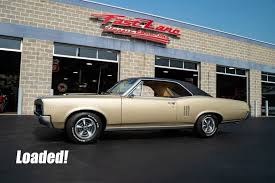 Image result for Champagne 1967 Firebird
