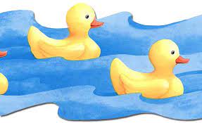 See more daisy duck wallpaper, donald duck wallpaper, duck wallpaper, duck dynasty wallpaper, duck hunt wallpaper, flying duck wallpaper toshiba. 49 Rubber Duck Wallpaper Border On Wallpapersafari