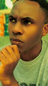 For the Son man came to forgive sins#fyp #mrupdates #segirinya #gessawayesu  #newtrend #duet @JudithBabiryeMusicals1000 #fyp