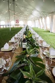 Image Result For Tropical Table Runner Tropical Table Runners Wedding Reception Decorations Reception Decorations