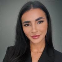 30+ "Julia Woolf" profiles