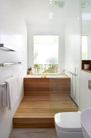 Craftsman bedroom/bath addition in rockridge. 41 Peaceful Japanese Inspired Bathroom Decor Ideas Digsdigs