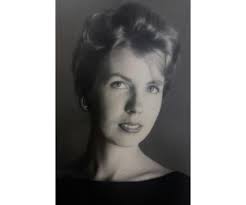 Carol Frazier Obituary (2021)