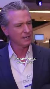 Scénario d'Avatar : Un Conflit Géopolitique Épique