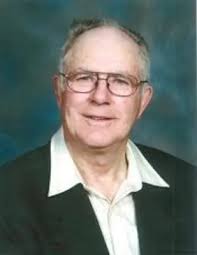 Obituary information for Joseph Malone