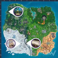 Plus de temps, j'… au concert. Danser Devant Une Statue De Chauve Souris Dans Une Piscine Totalement Hors Sol Et Sur Un Siege Pour Geants Defi Folie De La Danse Saison 10 Fortnite Gamewave