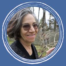 About Us — Women Finding Clarity