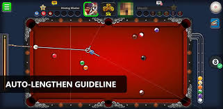 We offer you the best in the world of billiards, which can be played on your phone. Download Aiming Master For 8 Ball Pool Free For Android Aiming Master For 8 Ball Pool Apk Download Steprimo Com