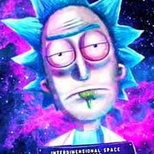 I'm sorry for the lack of content but i've nee dealing with a lot with the virus and everything. Blackspade Rick And Morty Hard Dope Lit Trap Rap Type Beat By é»'ã‚¹ãƒšãƒ¼ãƒ‰ Blxckspxde Audiotool Free Music Software Make Music Online In Your Browser