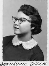 Valparaiso, Nebraska...